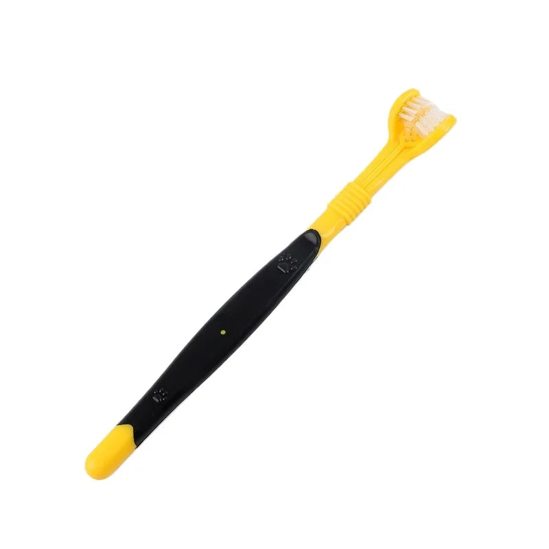 Dog Dental Care Brush - Snibble Pets