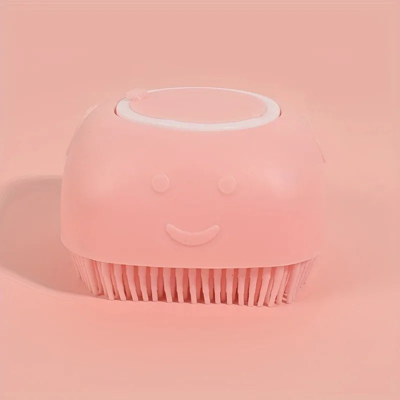 Deshedding Grooming Tool - Snibble Pets
