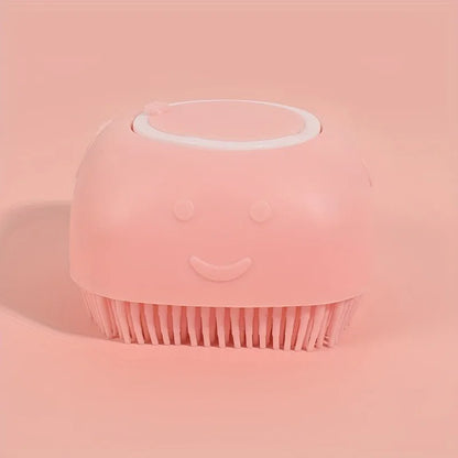 Deshedding Grooming Tool - Snibble Pets