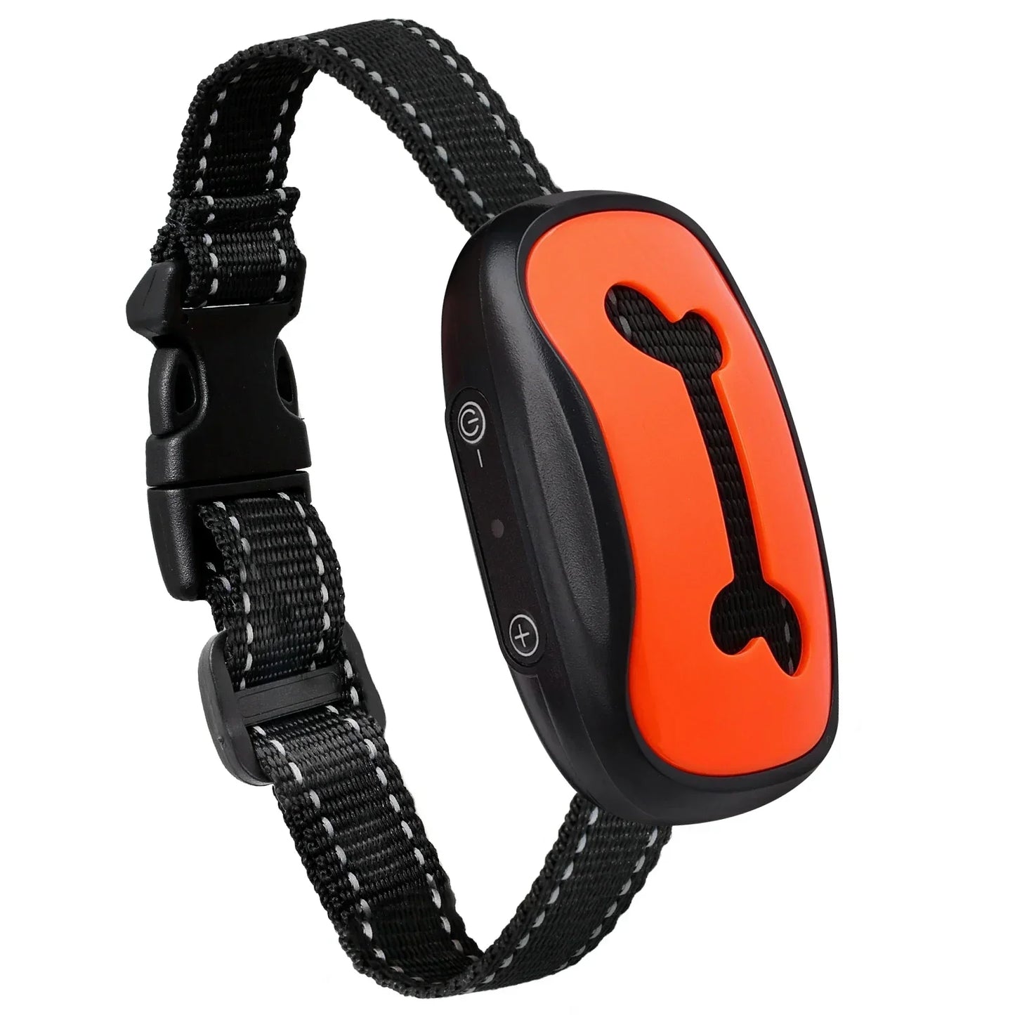 Anti Bark Training Collar - Snibble Pets