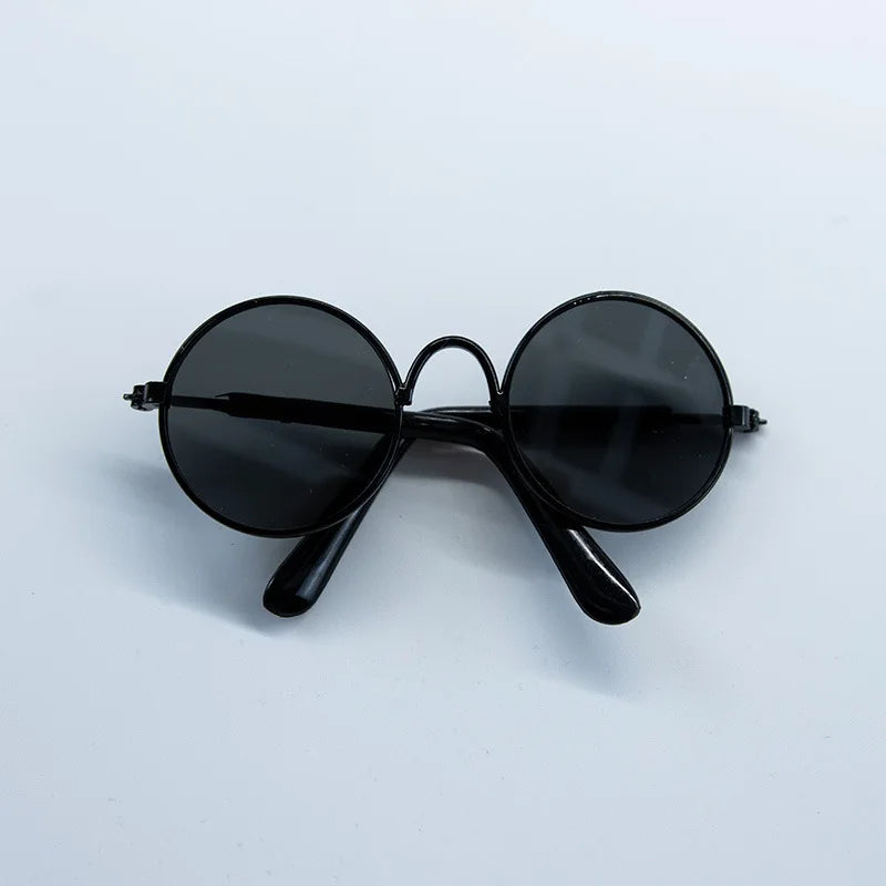 Vintage Pet Sunglasses - Snibble Pets