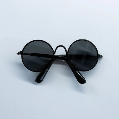 Vintage Pet Sunglasses - Snibble Pets