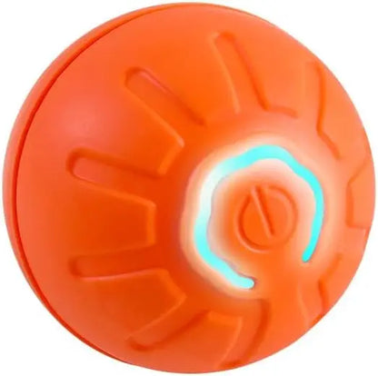 Auto Motion Pet Ball - Snibble Pets