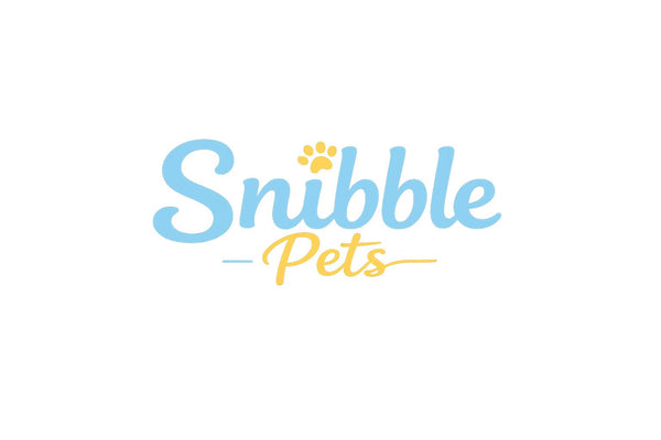Snibble Pets